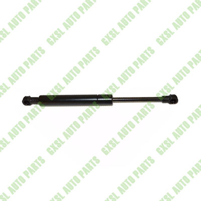 For Bentley Continental GT 2006-2010 Boot Lid Struts OEM 3W8827550G