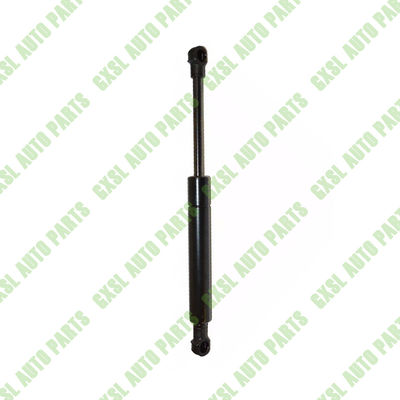 For Bentley Continental GT 2006-2010 Boot Lid Struts OEM 3W8827550G