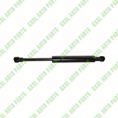 For Bentley Continental GT 2006-2010 Boot Lid Struts OEM 3W8827550G