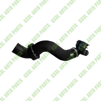 For Bentley Continental GTC Flying Spur 2003-2012 Coolant Hose OEM 3W0122101A 3W0122101B