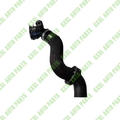 For Bentley Continental GTC Flying Spur 2003-2012 Coolant Hose OEM 3W0122101A 3W0122101B