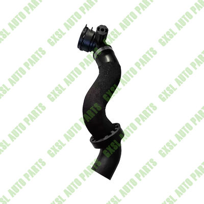 For Bentley Continental GTC Flying Spur 2003-2012 Coolant Hose OEM 3W0122101A 3W0122101B