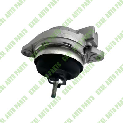 Pour Bentley Mulsanne 2010+ Montage de boîte de vitesses Montage OEM 3Y0399105A