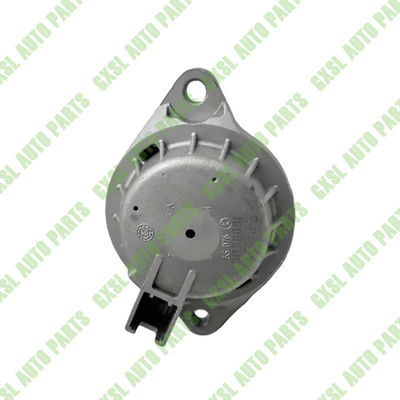 Pour Bentley Mulsanne 2010+ Montage de boîte de vitesses Montage OEM 3Y0399105A