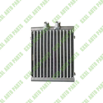 For Bentley Continental 6.0 GTC Auto Transmission Radiator OEM 4B0317021D
