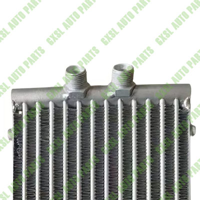 For Bentley Continental 6.0 GTC Auto Transmission Radiator OEM 4B0317021D
