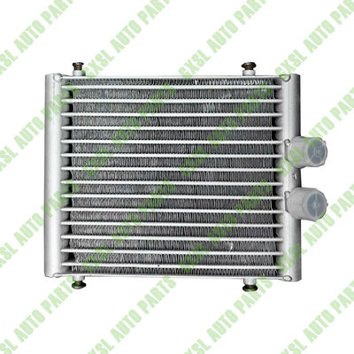 For Bentley Continental 6.0 GTC Auto Transmission Radiator OEM 4B0317021D
