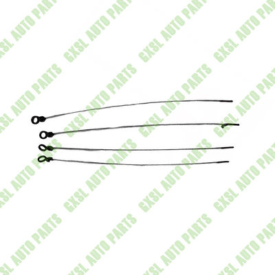 For Bentley Flying Spur Oil Gauge Dipstick OEM 3W0115611A