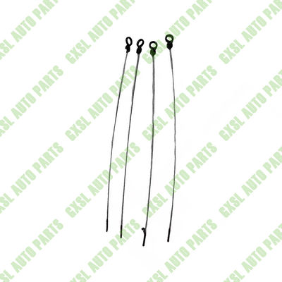 For Bentley Flying Spur Oil Gauge Dipstick OEM 3W0115611A