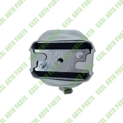 For Bentley Continental Gt 2012-2017 Flying Spur 2012-2019 V8 Left Engine Mounts OEM 4W0199383 3W0199383