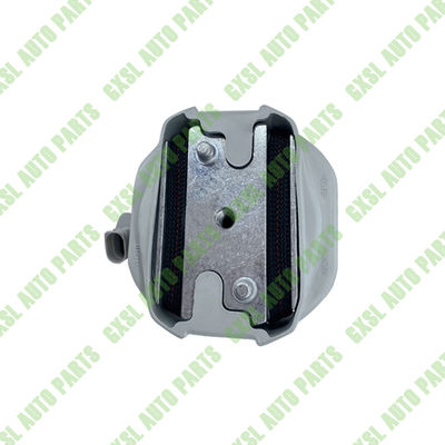 For Bentley Continental Gt 2012-2017 Flying Spur 2012-2019 V8 Left Engine Mounts OEM 4W0199383 3W0199383