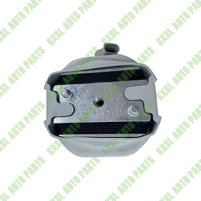 For Bentley Continental Gt 2012-2017 Flying Spur 2012-2019 V8 Right Engine Mounts OEM 4W0199384 3W0199384