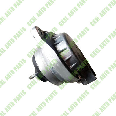 For Bentley Mulsanne 2010+ Transmission Mount OEM 3Y0399105A