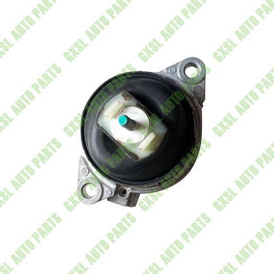 For Bentley Mulsanne 2010+ Transmission Mount OEM 3Y0399105A