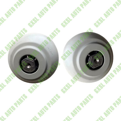 Per Bentley Mulsanne 2010-2016 Montaggi motore OEM 3Y0199384A