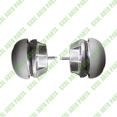 Per Bentley Mulsanne 2010-2016 Montaggi motore OEM 3Y0199384A