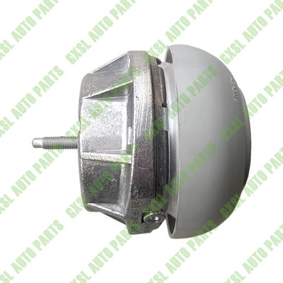 For Bentley Mulsanne 2010-2016 Engine Mounts OEM 3Y0199384A