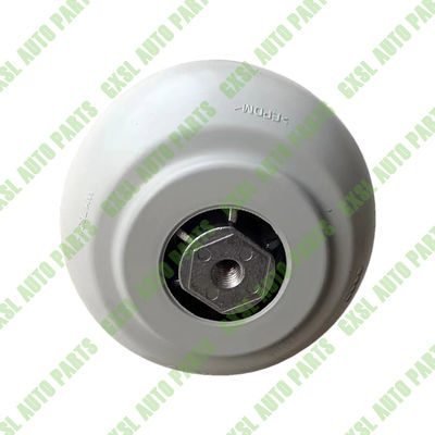 For Bentley Mulsanne 2010-2016 Engine Mounts OEM 3Y0199384A