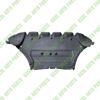 For Bentley Bentayga 2016-2019 Engine Lower Guard Plate OEM 36A825235
