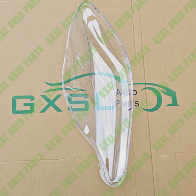 For Ferrari F8 Front Left Headlamp Light Housing