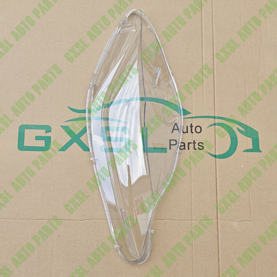 For Ferrari F8 Front Right Headlamp Light Housing