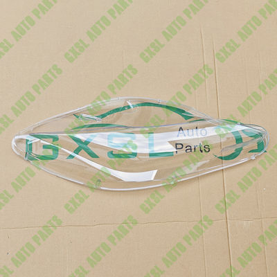 For Ferrari F8 Front Right Headlamp Light Housing
