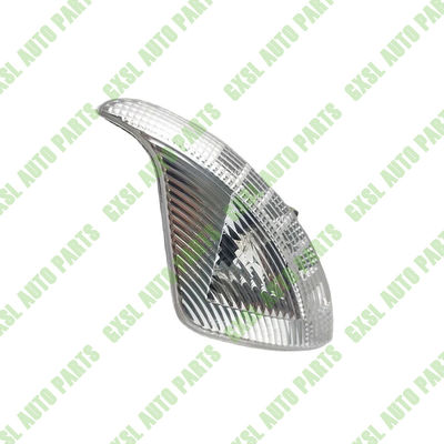For Bentley Continental GT GTC Flying Spur 2006-2009 Left Mirror Lamp Lens OEM 3W0949101