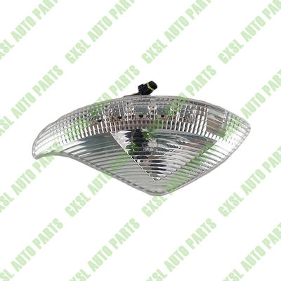 For Bentley Continental GT GTC Flying Spur 2006-2009 Left Mirror Lamp Lens OEM 3W0949101