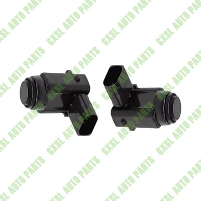 For Bentley Continental GT GTC Front Rear Parking Assist Sensors ABS Sensors OEM 1U0919275 1K0919275