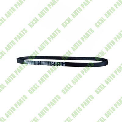 For Bentley Continental GT/GTC Flying Spur 2011-2018 Drive Belt Multi Wedge Belt OEM 079903137AJ