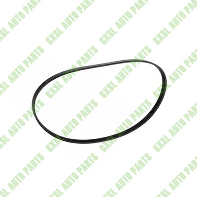 For Bentley Continental GT/GTC Flying Spur 2011-2018 Drive Belt Multi Wedge Belt OEM 079903137AJ