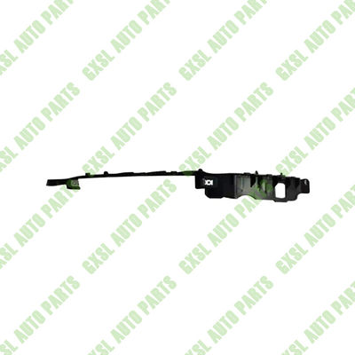 For Bentley Continental GT 2012-2017 Car Left Front Bumper Bracket OEM 3W3807017C