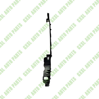 For Bentley Continental GT 2012-2017 Car Left Front Bumper Bracket OEM 3W3807017C