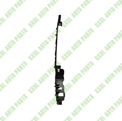 For Bentley Continental GT 2012-2017 Car Right Front Bumper Bracket OEM 3W3807018C