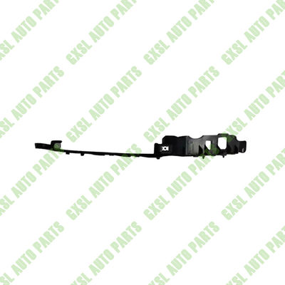 For Bentley Continental GT 2012-2017 Car Right Front Bumper Bracket OEM 3W3807018C
