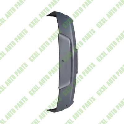 For Bentley Continental GT 2012-2015 New Auto Spare Parts Rear Bumper OEM 3W3807417BJ 3W3807417BM
