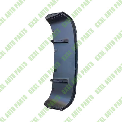 For Bentley Flying Spur 2014-2019 Body Parts Rear Skirt Bumper Lower Panel OEM 4W0807433A