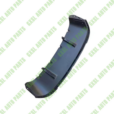 For Bentley Flying Spur 2014-2019 Body Parts Rear Skirt Bumper Lower Panel OEM 4W0807433A