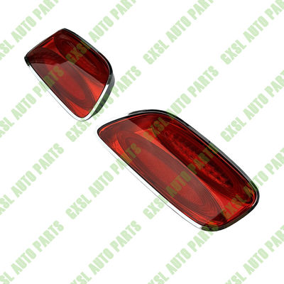 For Bentley Continental Gt & Gtc 2012-2017 Left Right Rear Tail Light OEM 3W3945095R 3W3945095AF 3W3945096R 3W3945096AF