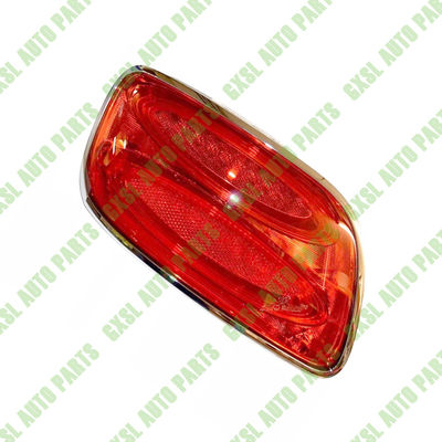 For Bentley Continental Gt &amp; Gtc 2012-2017 Left Rear Tail Light OEM 3W3945095R 3W3945095AF