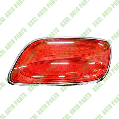 For Bentley Continental Gt &amp; Gtc 2012-2017 Right Rear Tail Light OEM 3W3945096R 3W3945096AF