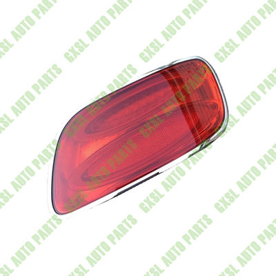 For Bentley Continental Gt &amp; Gtc 2012-2017 Right Rear Tail Light OEM 3W3945096R 3W3945096AF