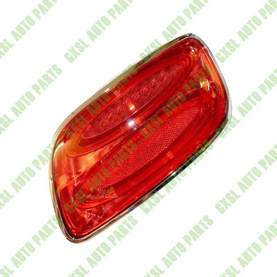 For Bentley Continental Gt &amp; Gtc 2012-2017 Right Rear Tail Light OEM 3W3945096R 3W3945096AF