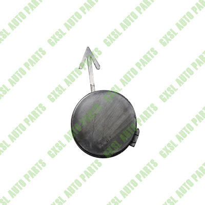 For Bentley Continental GT 2017 Front Bumper Trailer Cover Towing Cap Hook Cover OEM 3W3807427