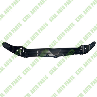 Για την Bentley Continental Gt 2004-2010 Flying Spur 2005-2013 Προσωρινή υποστήριξη κατώτερου ψυγείου OEM 3W0805057D 3W0805057C