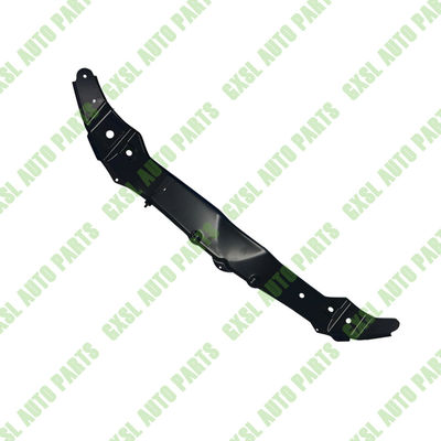 For Bentley Continental Gt 2012-2017 Flying Spur 2014-2019 Front Lower Radiator Support OEM 3W0805057J 3W0805057H