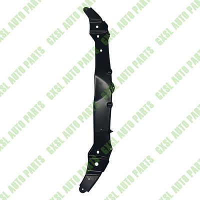 For Bentley Continental Gt 2012-2017 Flying Spur 2014-2019 Front Lower Radiator Support OEM 3W0805057J 3W0805057H