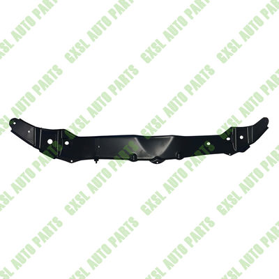 For Bentley Continental Gt 2012-2017 Flying Spur 2014-2019 Front Lower Radiator Support OEM 3W0805057J 3W0805057H