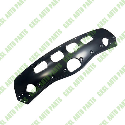 For Bentley Continental Gt 2004-2010 Flying Spur 2005-2013 Front Upper Radiator Support OEM 3W0804809E