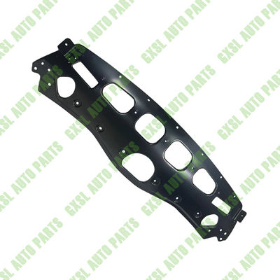 For Bentley Continental Gt 2012-2017 Flying Spur 2014-2019 Front Upper Radiator Support OEM 3W0804415B 3W0804415C